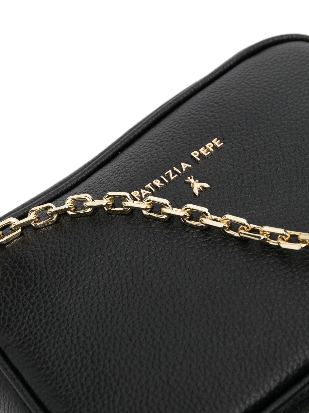  CB0071L001 K103 PATRIZIA PEPE 