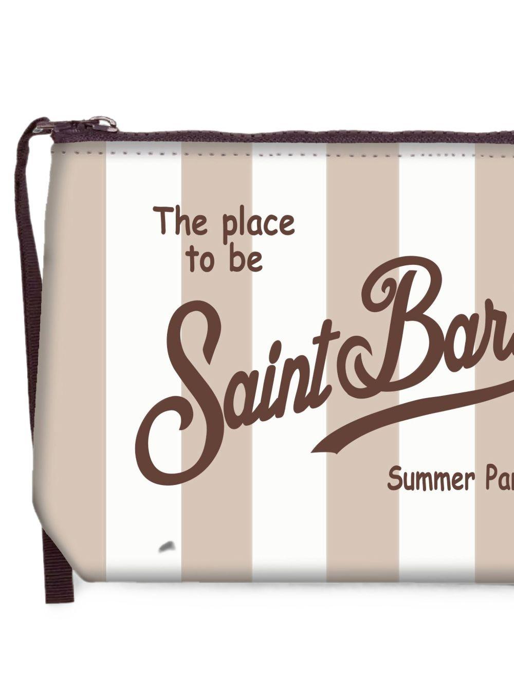  ALIN001 09413L MC2 SAINT BARTH 
