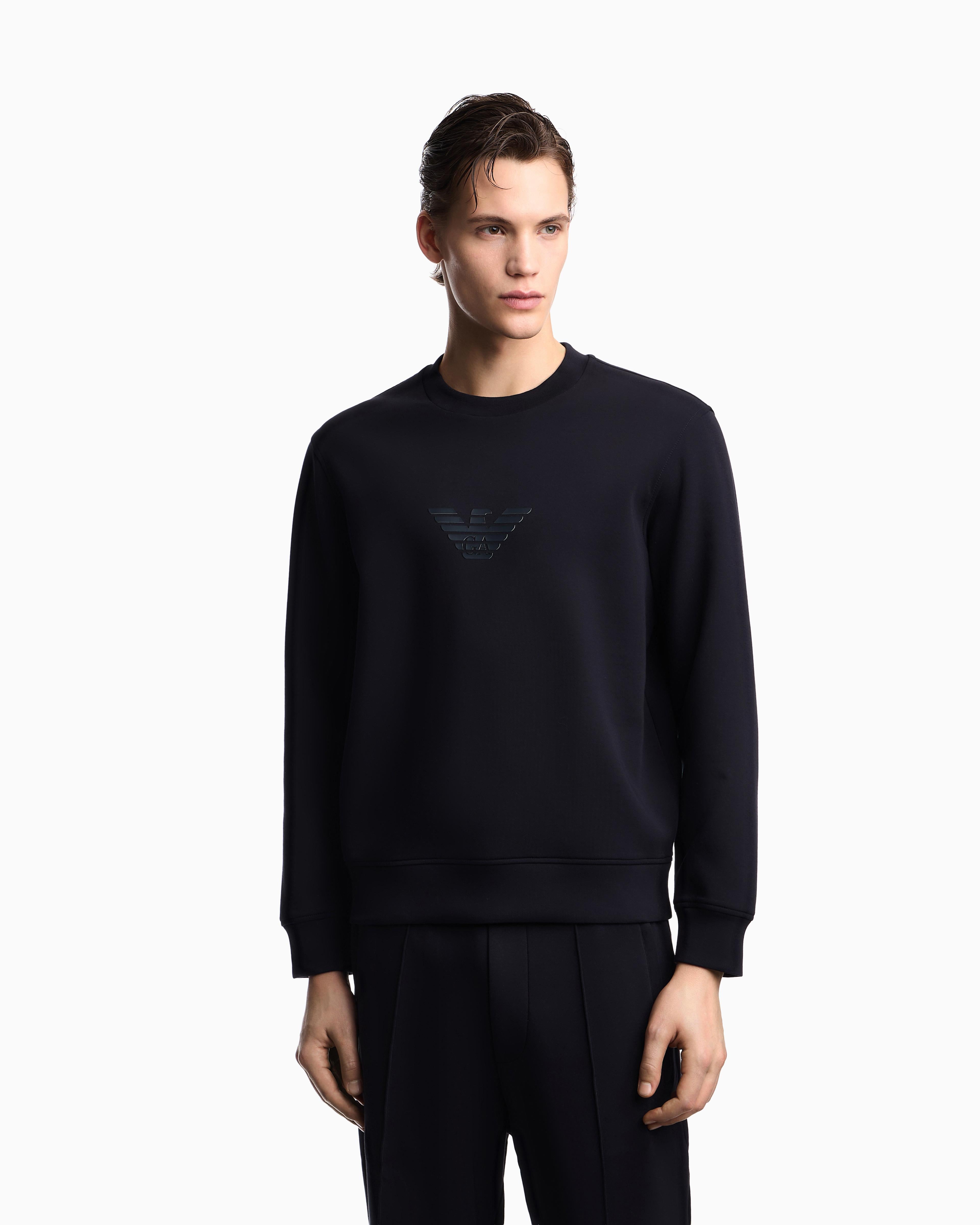  EM004541AF10013 MB561 EMPORIO ARMANI 