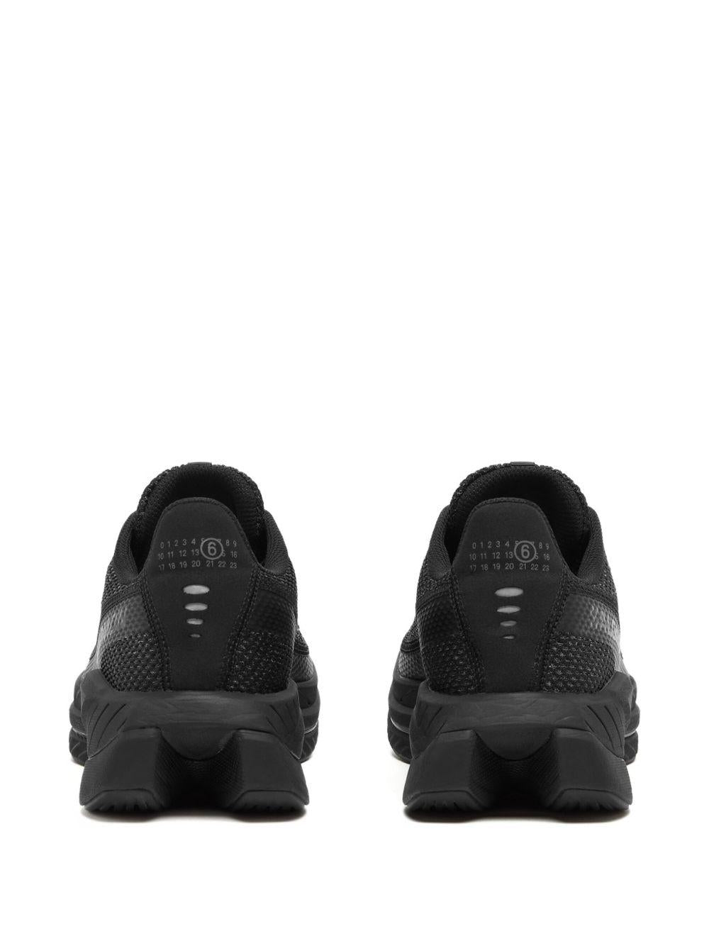  S59WS0239P8162 HA741 MM6 MAISON MARGIELA SALOMON 