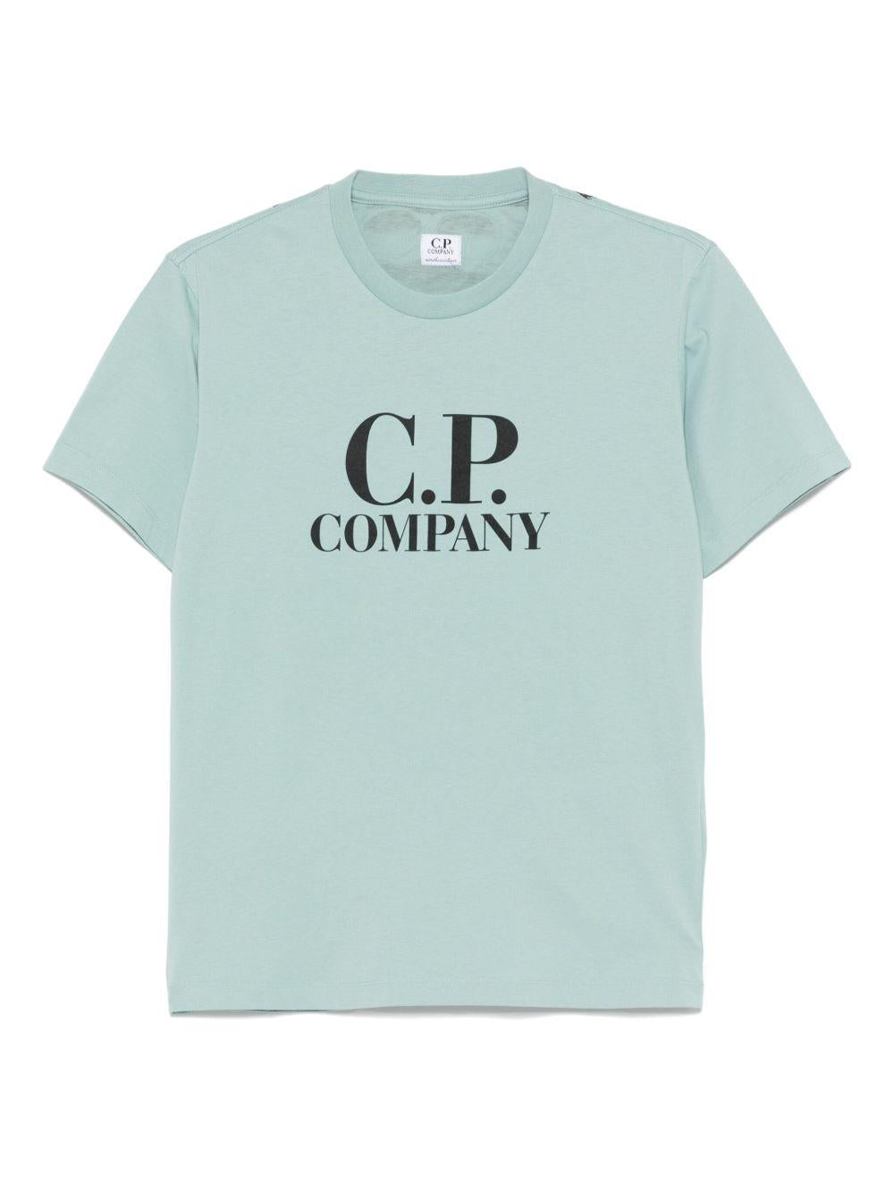CP COMPANY KIDS CNM006LAA1731241