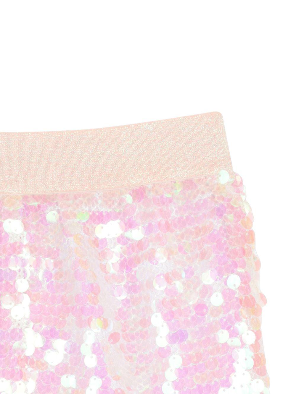  U21880 111 BILLIE BLUSH KIDS 