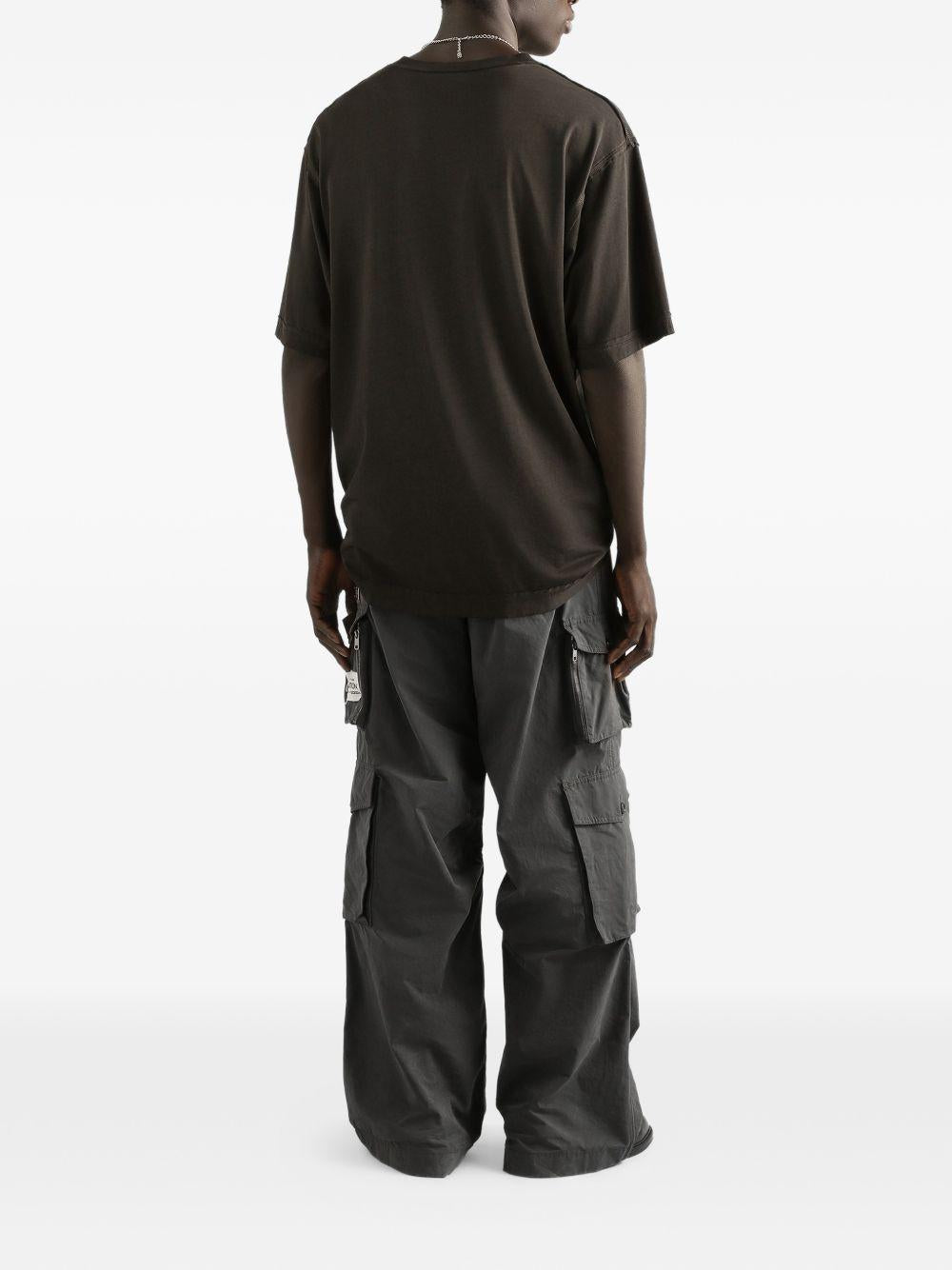  G8RI4ZG7PNS N0000 DOLCE&GABBANA 