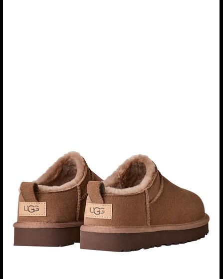 Stivaletti Donna con Interno in Shearling 1173891 RYK UGG 