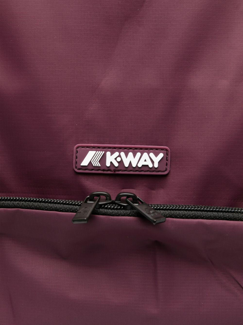  K4112XW 345 K-WAY 