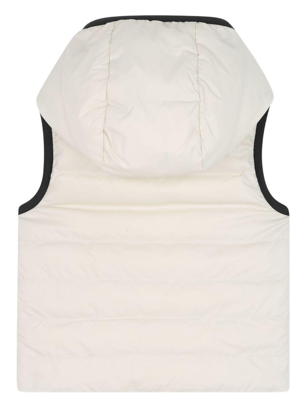  J52474 21C BOSS KIDSWEAR 