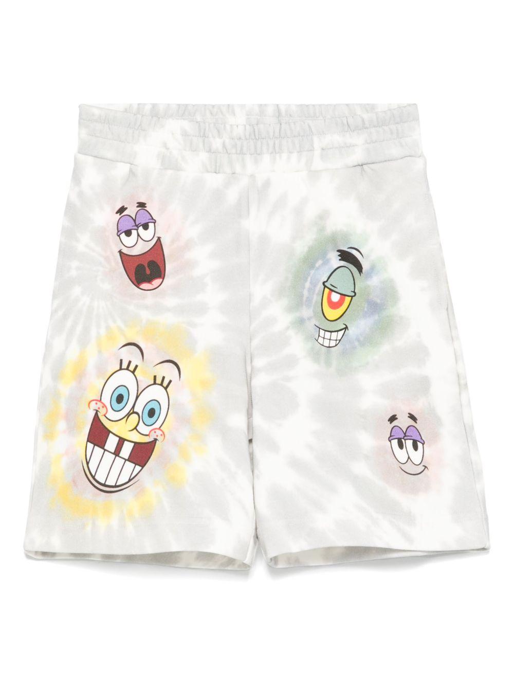 STELLA MCCARTNEY KIDS TW6S29Z2832999