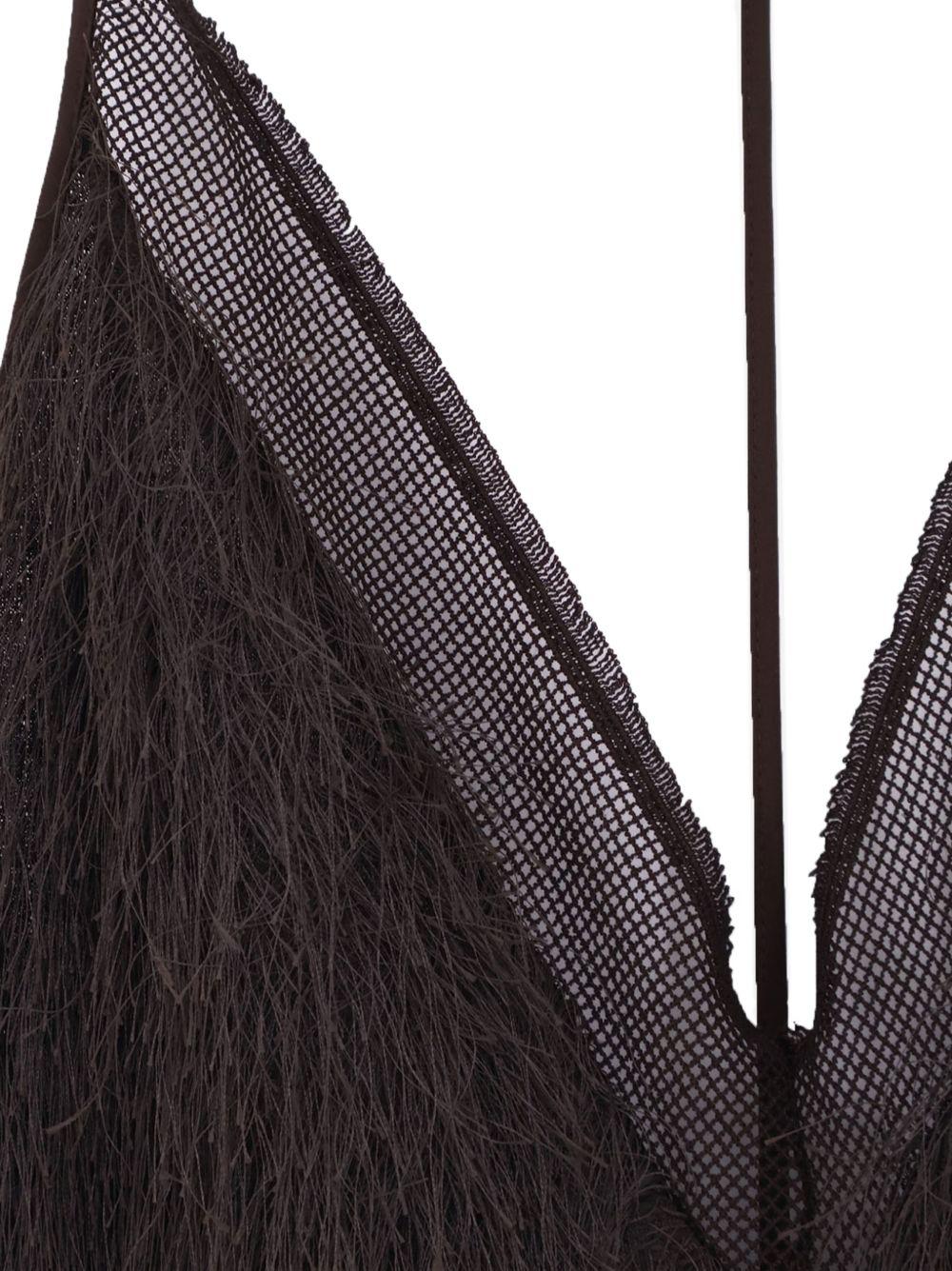  116225P6058 CHOCO ALYSI 