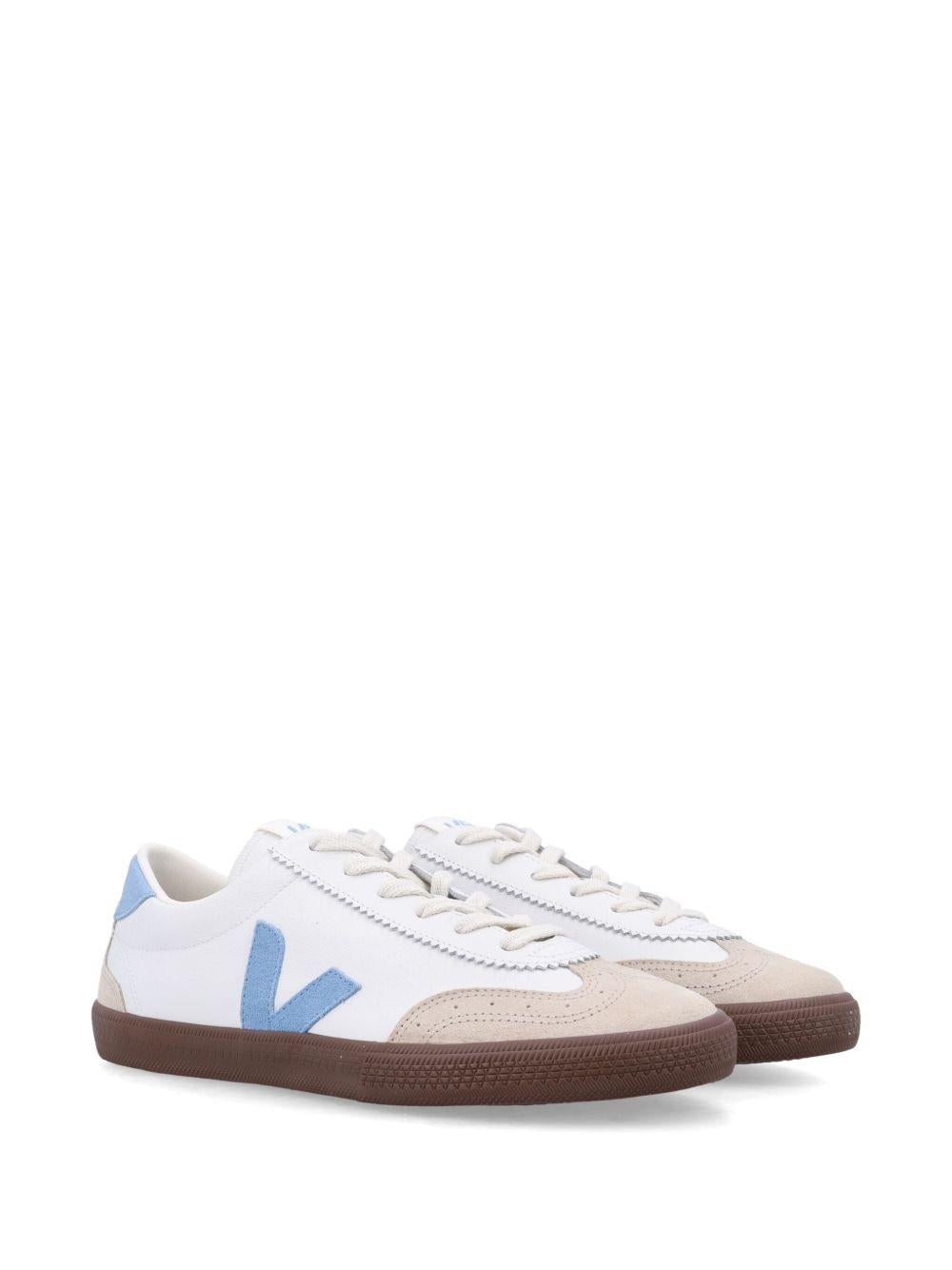  VO2020505B WHITEAQUA VEJA 