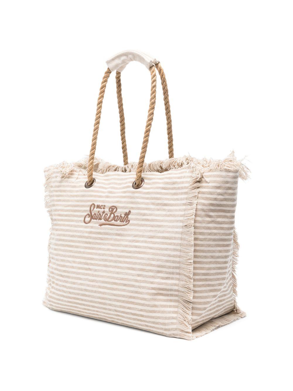  BEA0003 09400L MC2 SAINT BARTH 