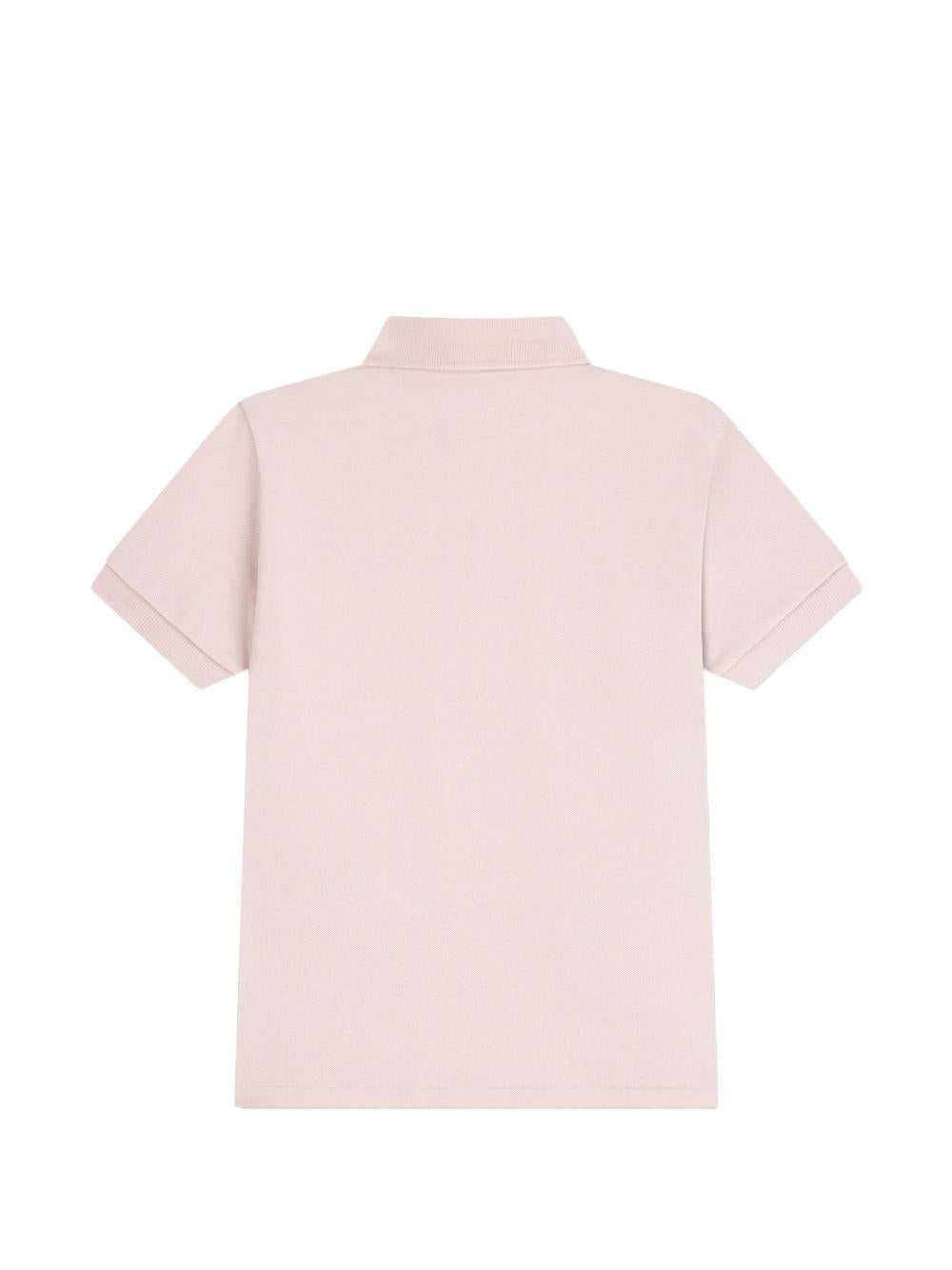 947354 AL5 LACOSTE KIDS 