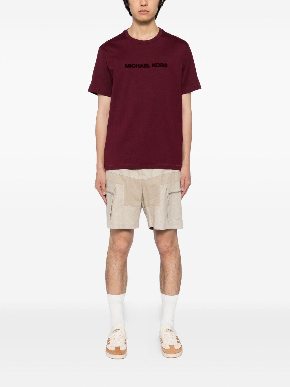  CF552PK1V2 608 MICHAEL KORS 