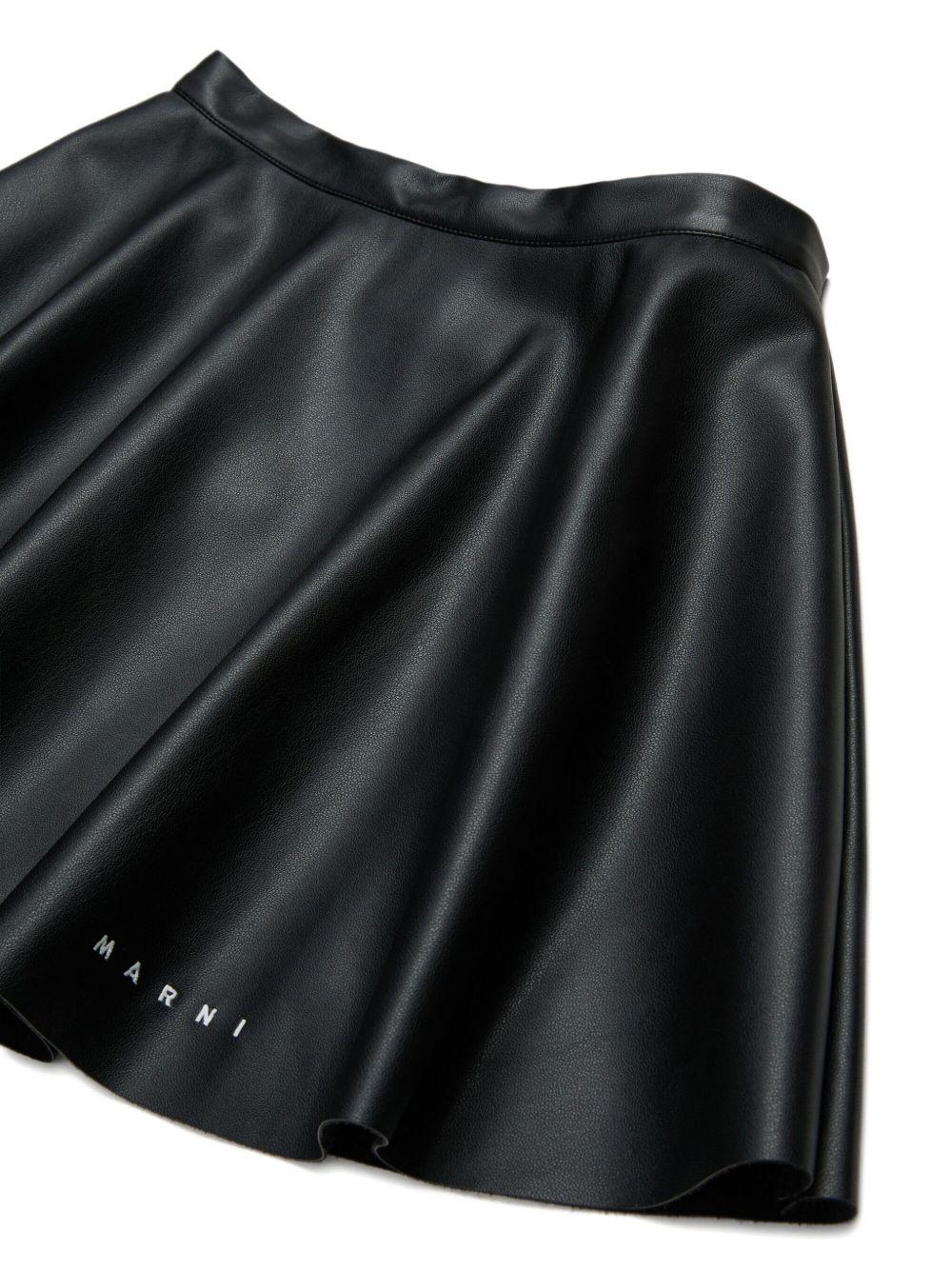  M01508M00W2 0M900 MARNI KIDS 