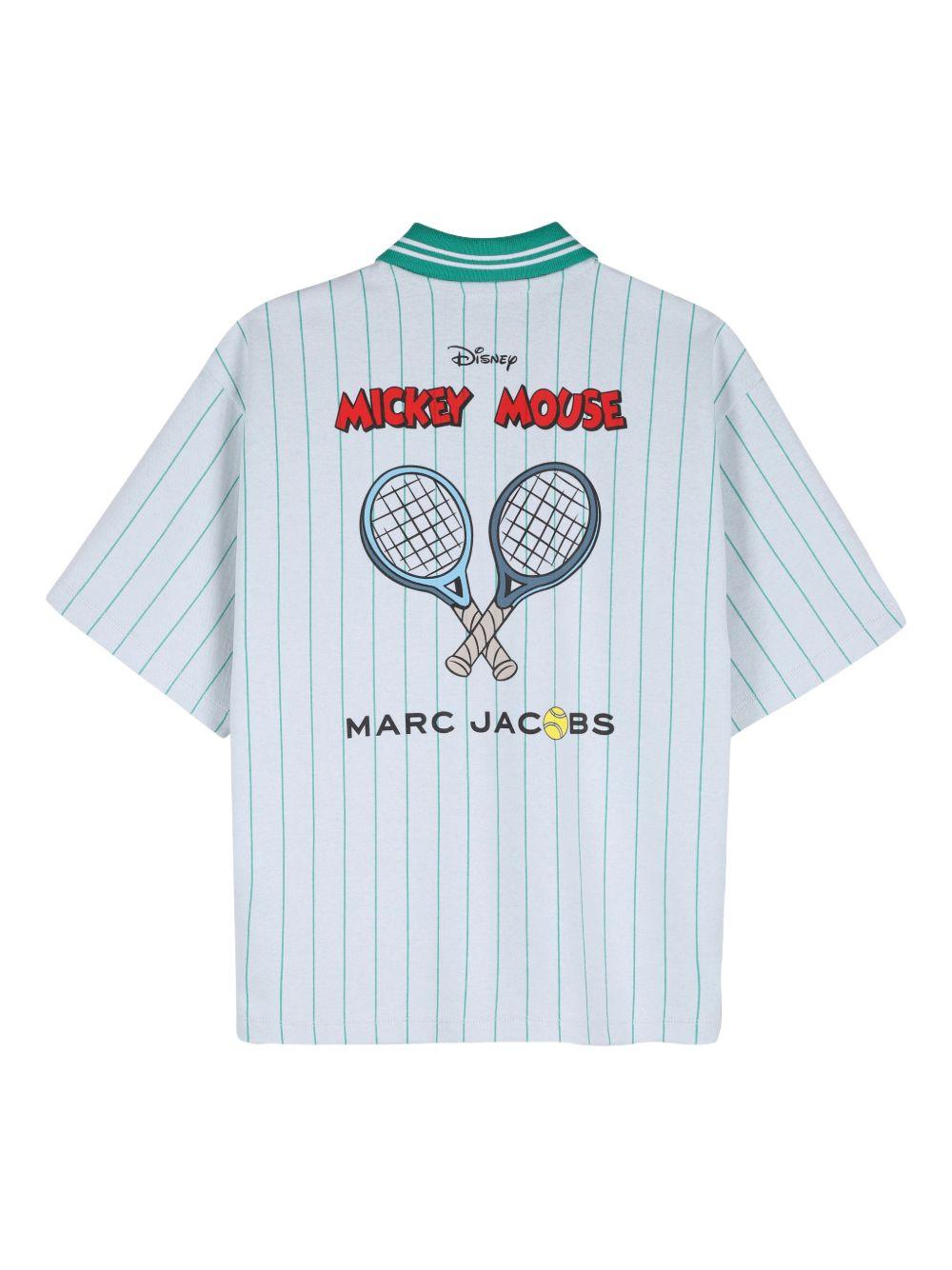  W60777 126 MARC JACOBS KIDS 