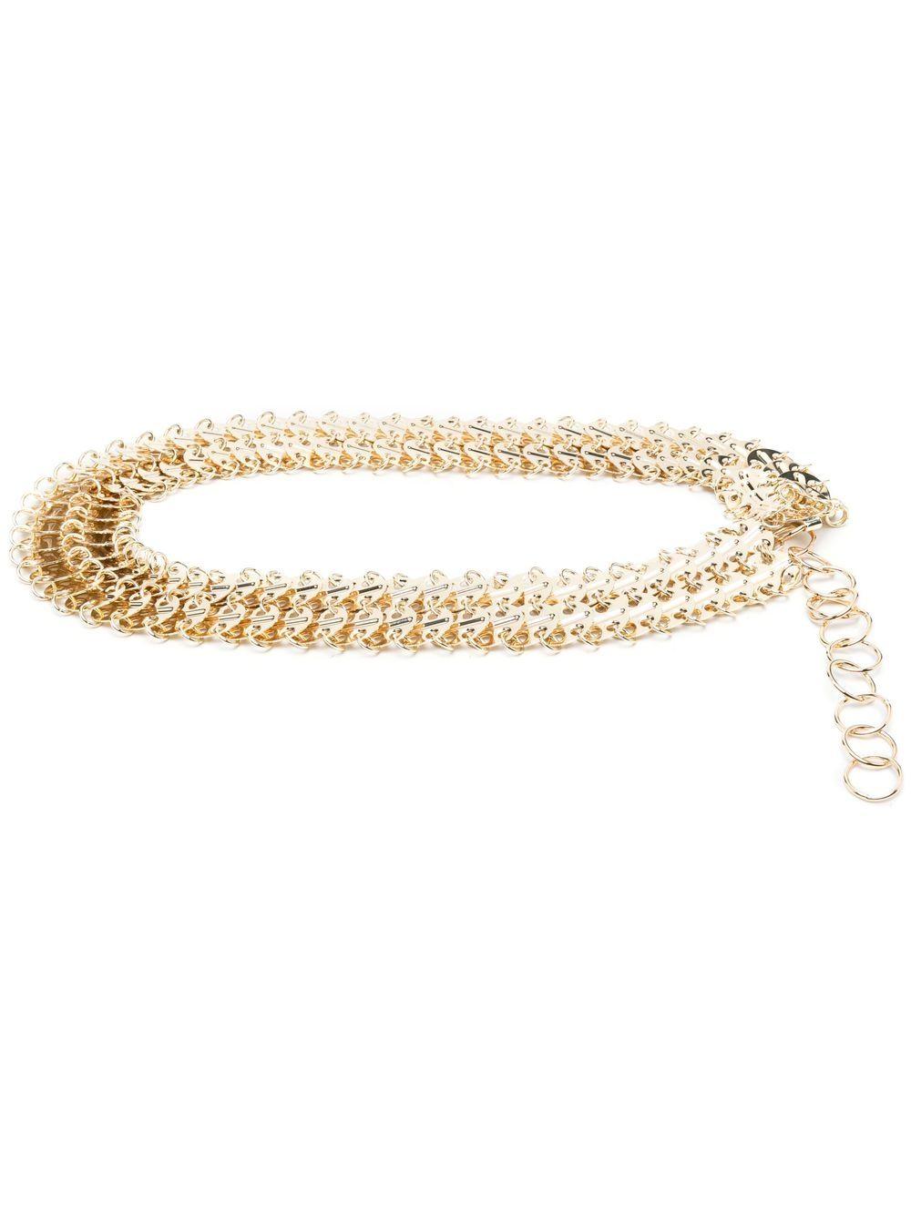  23PAA0132MET002 P711 RABANNE 