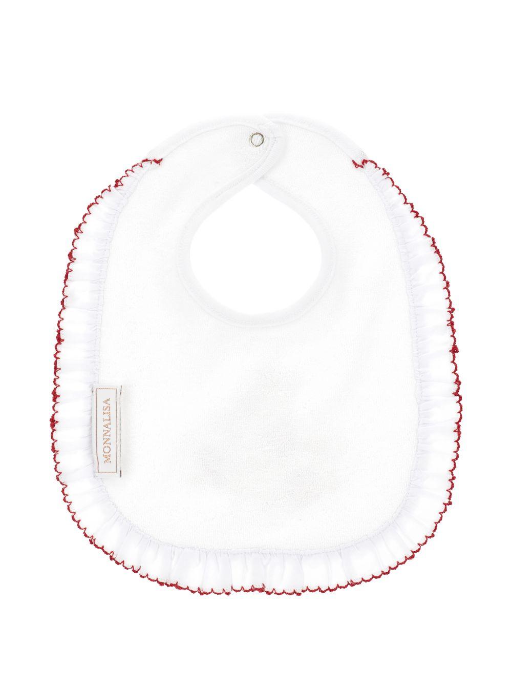  35G0137084 0099 MONNALISA KIDS 