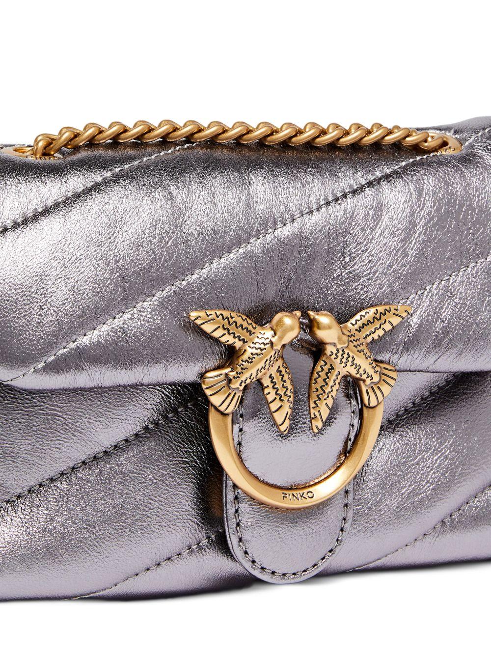  100040A360 IEHQ PINKO 