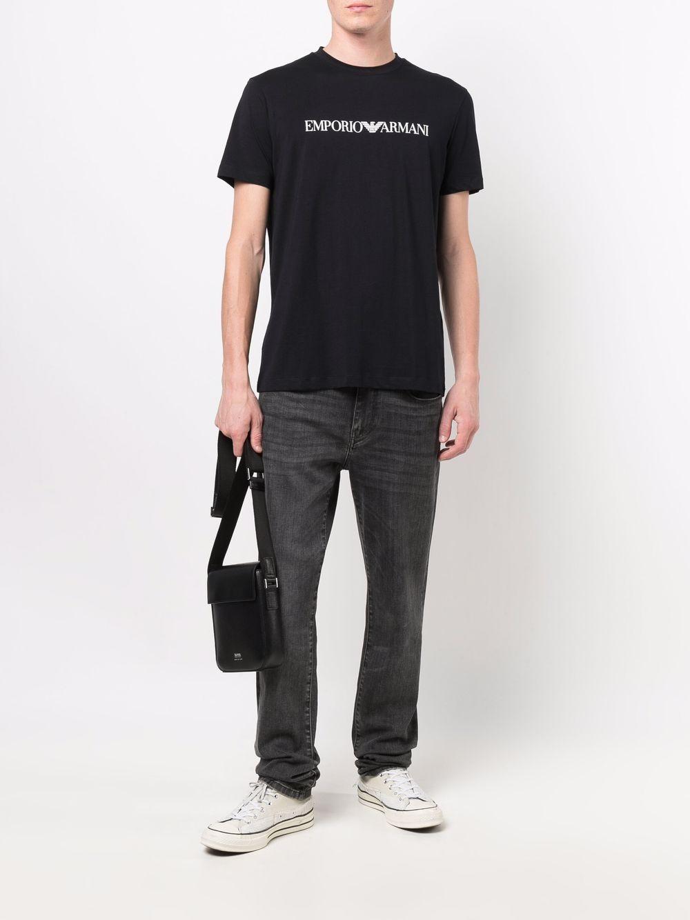 EMPORIO ARMANI 8N1TN51JPZZ0974