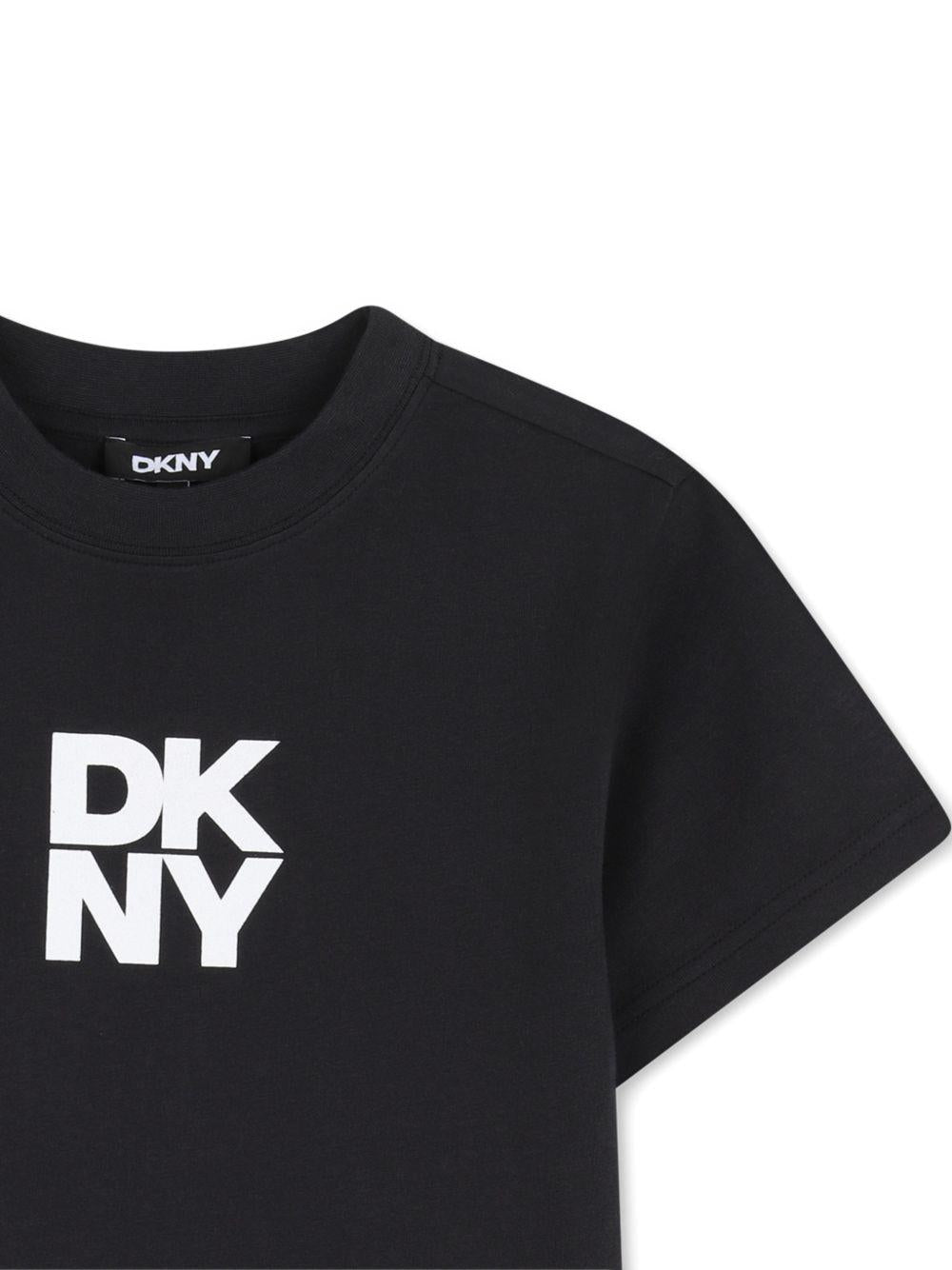  D62544 M41 DKNY KIDS 