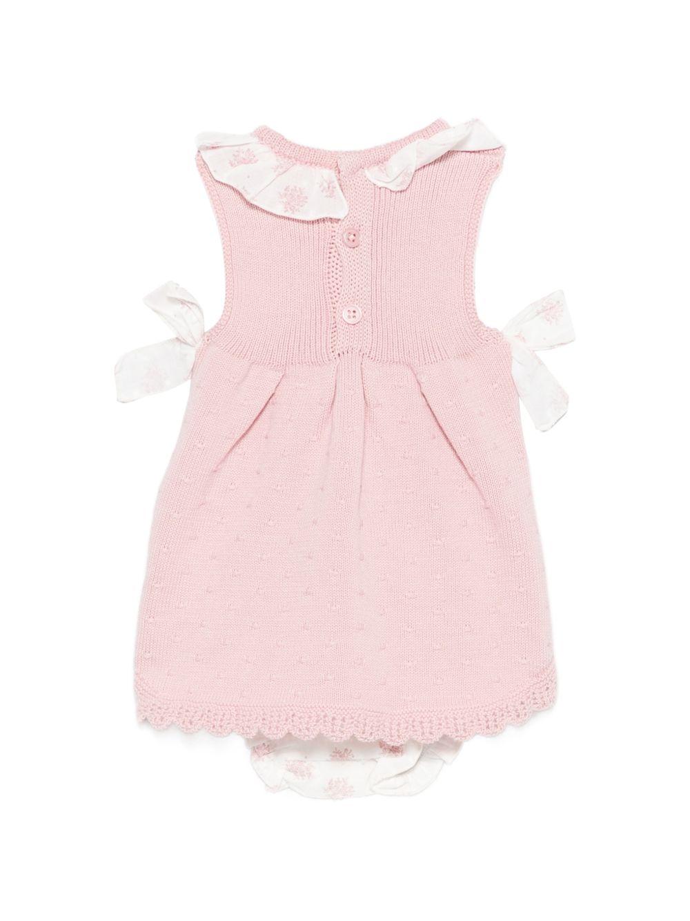  127123653 422 PAZ RODRIGUEZ KIDS 