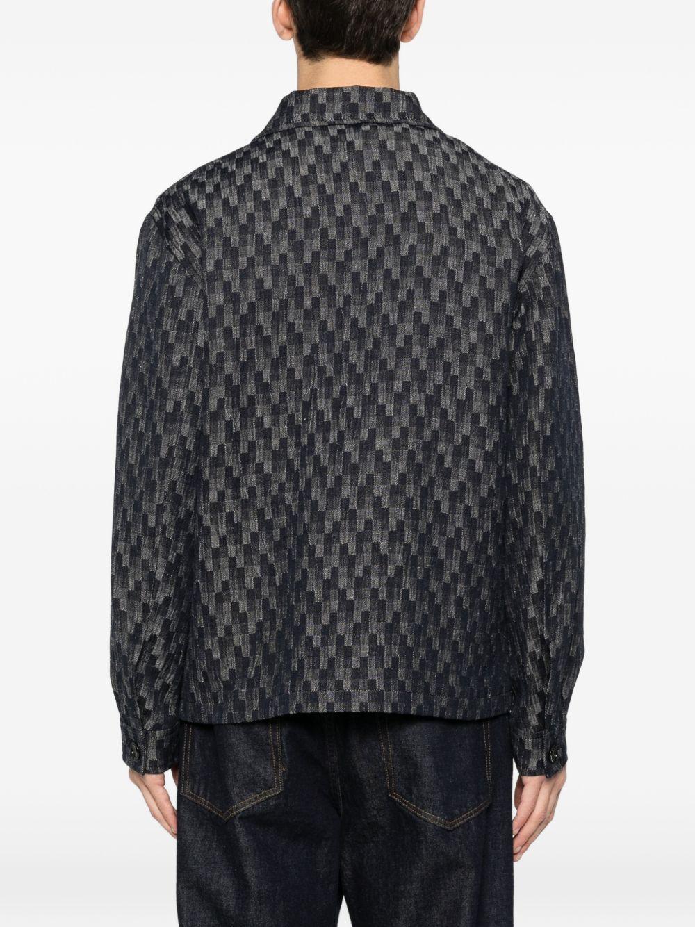  ADIBF50036 B1025 TAGLIATORE 