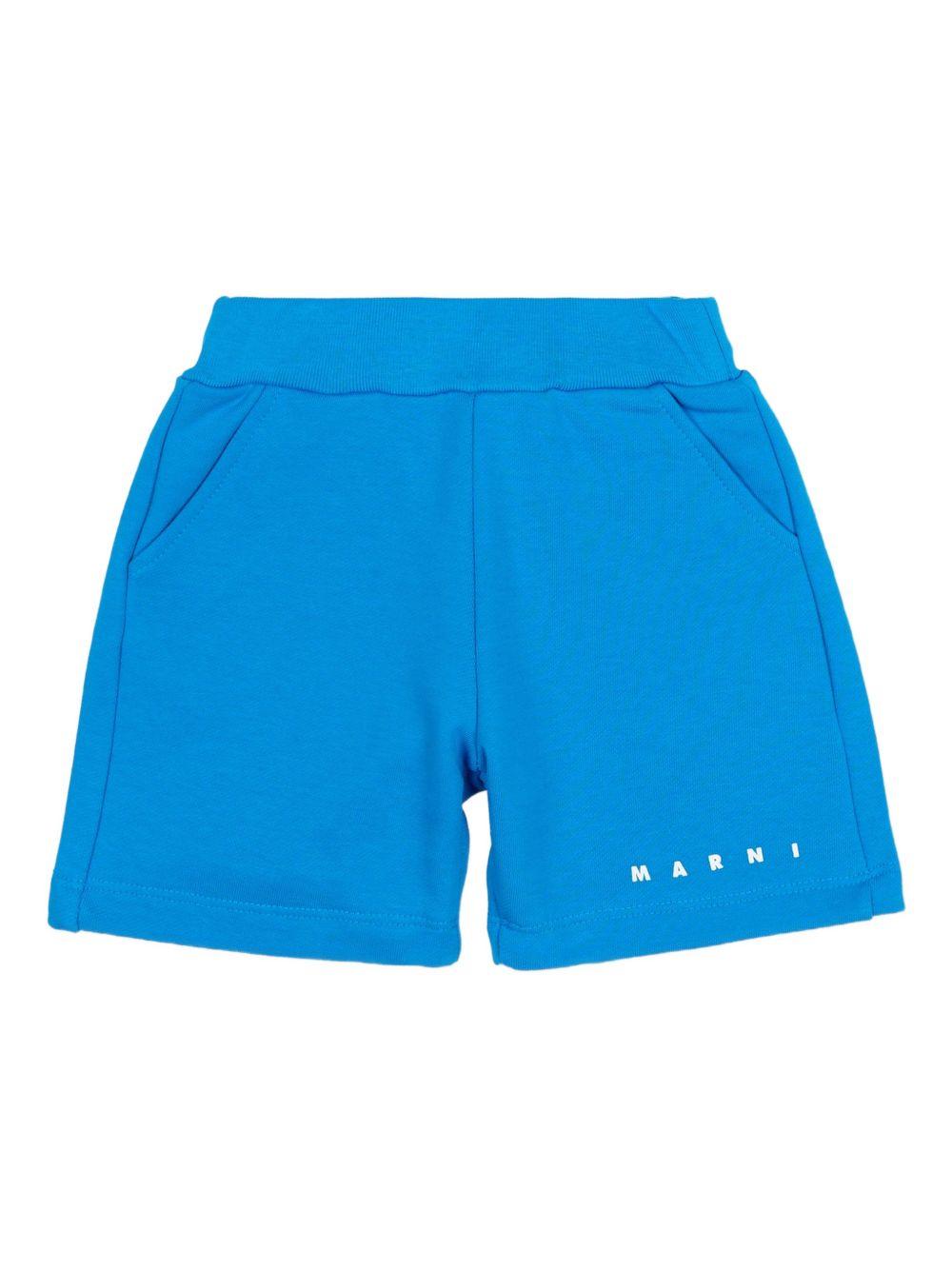  M01666M00V0 0M859 MARNI KIDS 