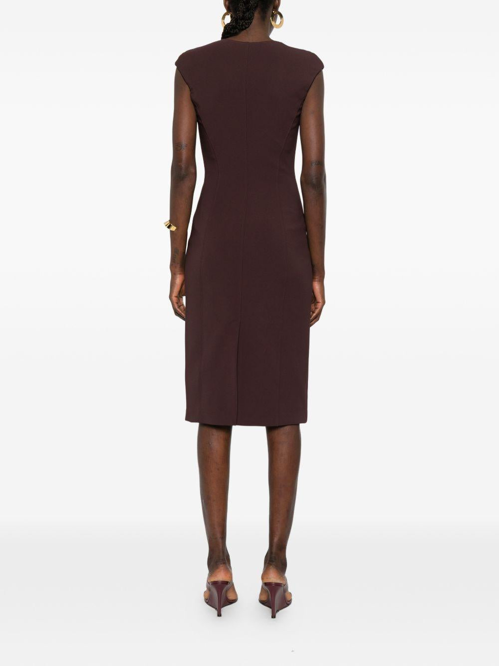  AB90061E2 644 ELISABETTA FRANCHI 