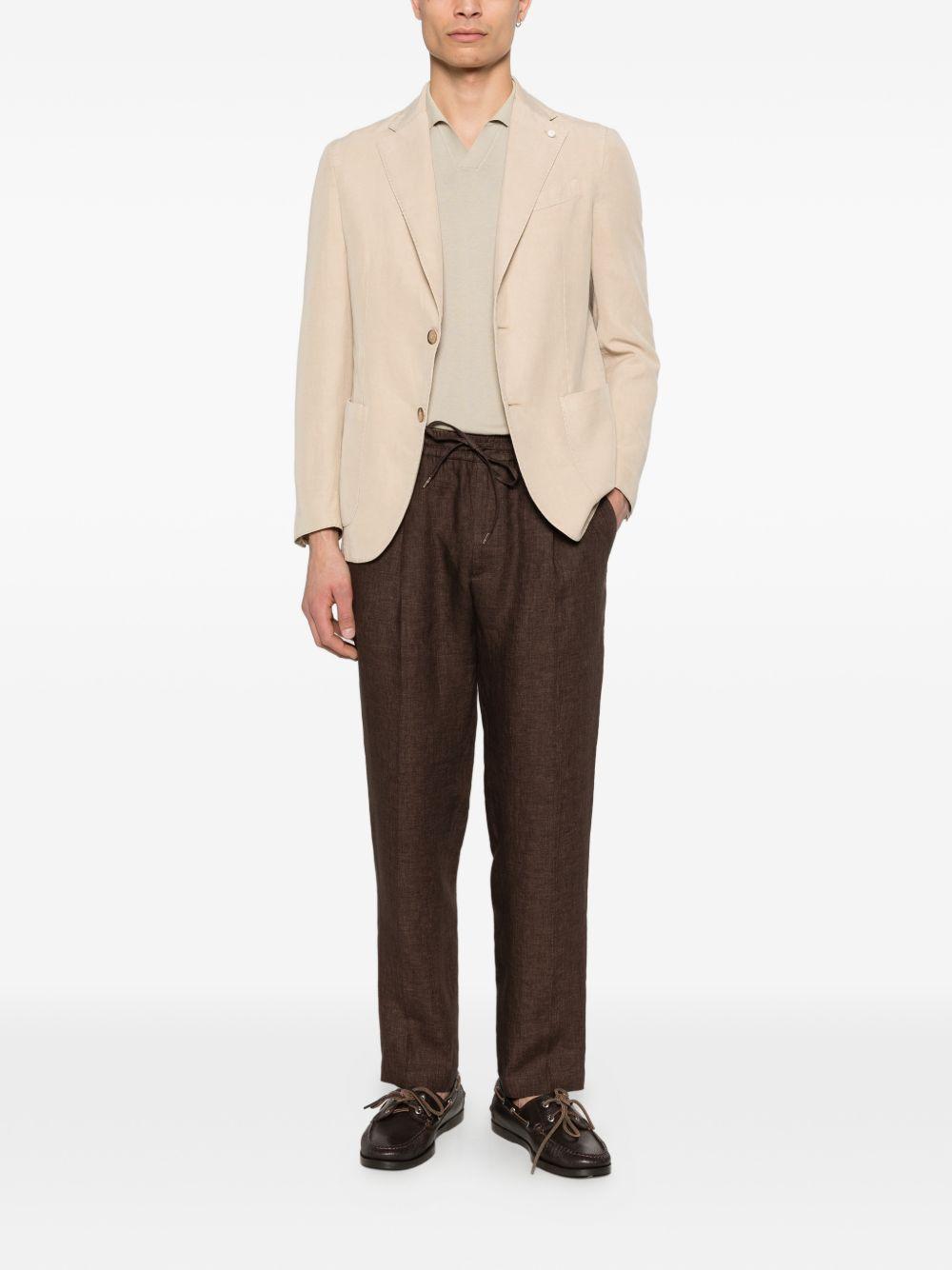  WIMBLEDONS300118 00056 BRIGLIA 