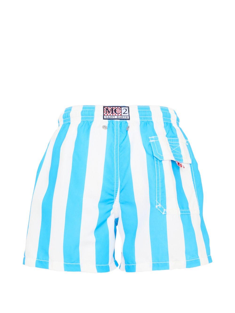  JEA0001 07458L MC2 SAINT BARTH KIDS 
