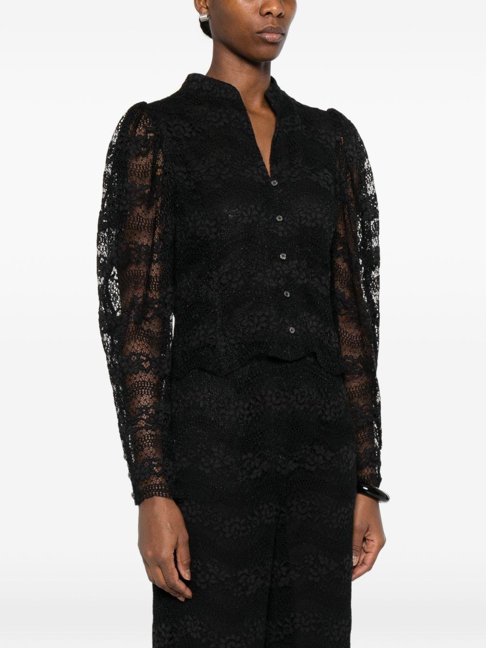  261TP2902 00006 TWINSET 