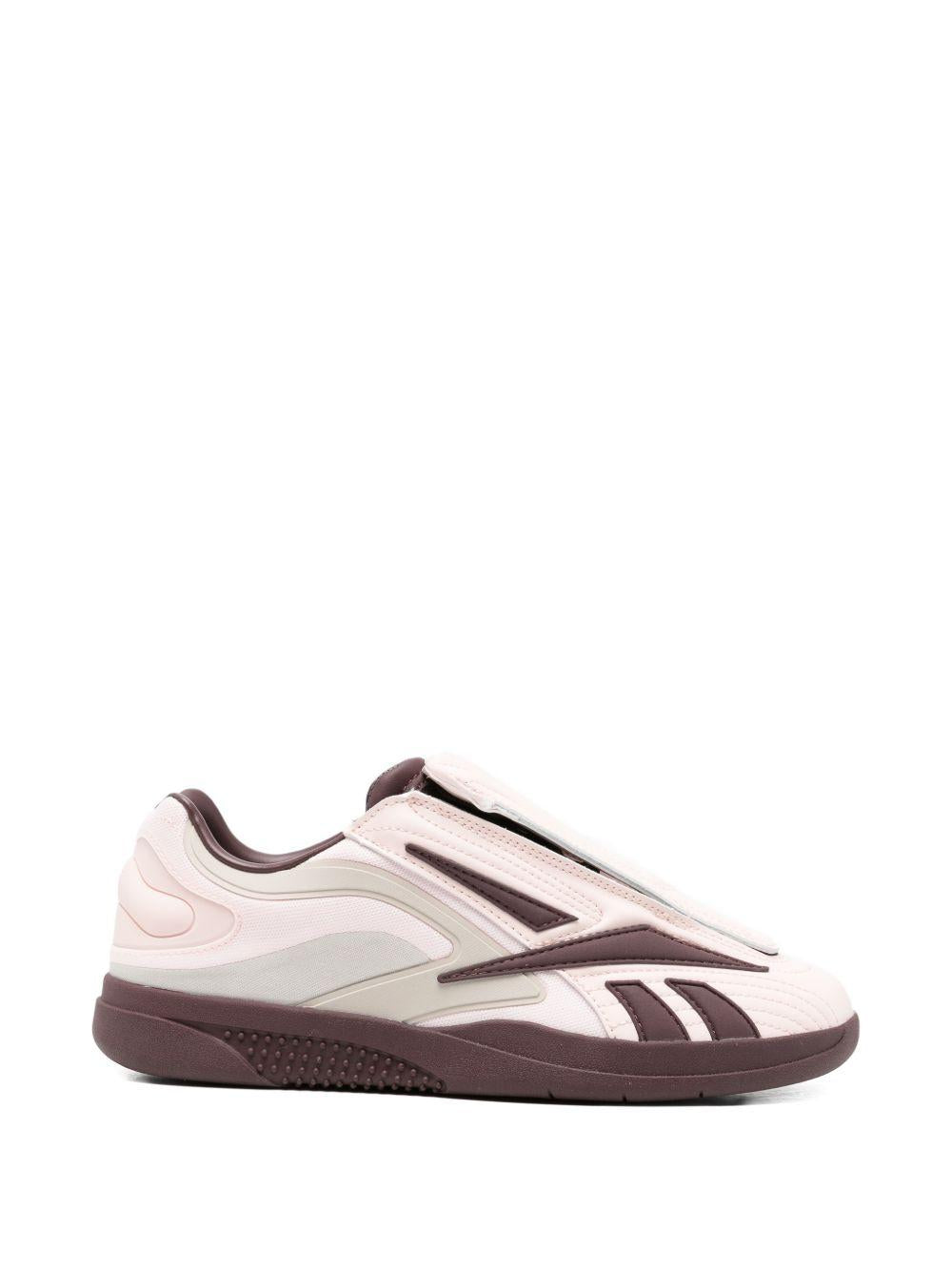 Sneakers con suola platform 100261799P 799P REEBOK LTD 