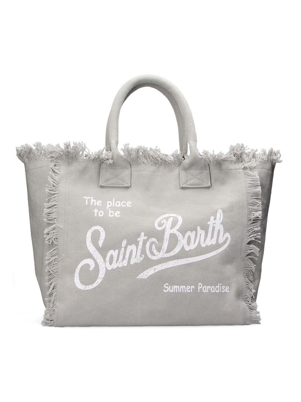 MC2 SAINT BARTH VANI00100210H