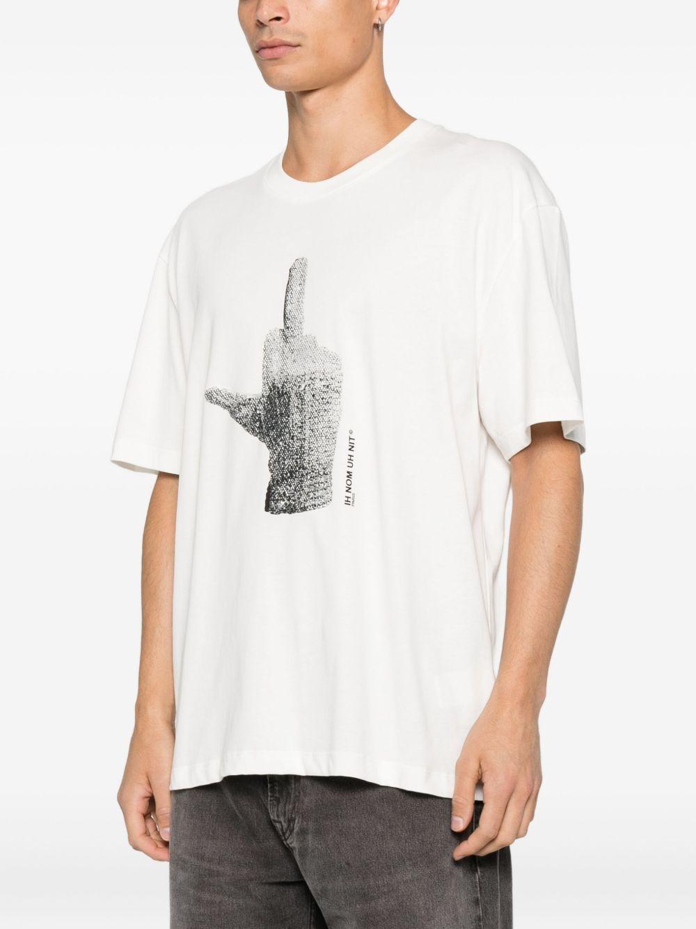  NCW25204 081 IH NOM UH NIT 