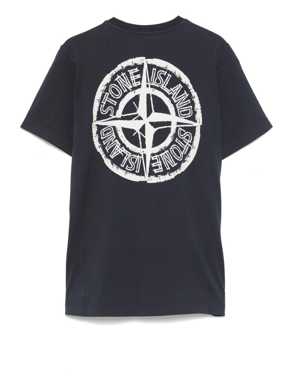 STONE ISLAND KIDS 2100010S0126V0020