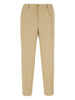 Pantalone Portofino S  beige