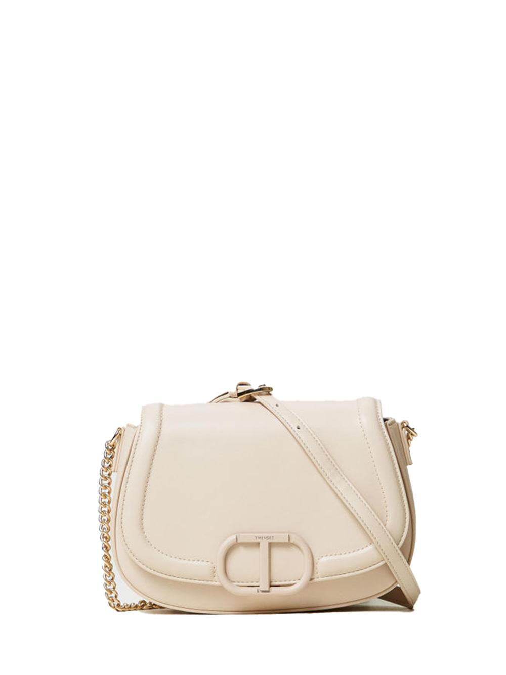 Borsa Brera beige