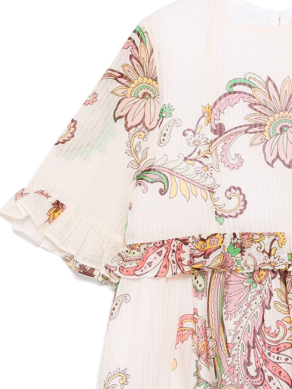 ETRO KIDS GW1B73M0065105MC
