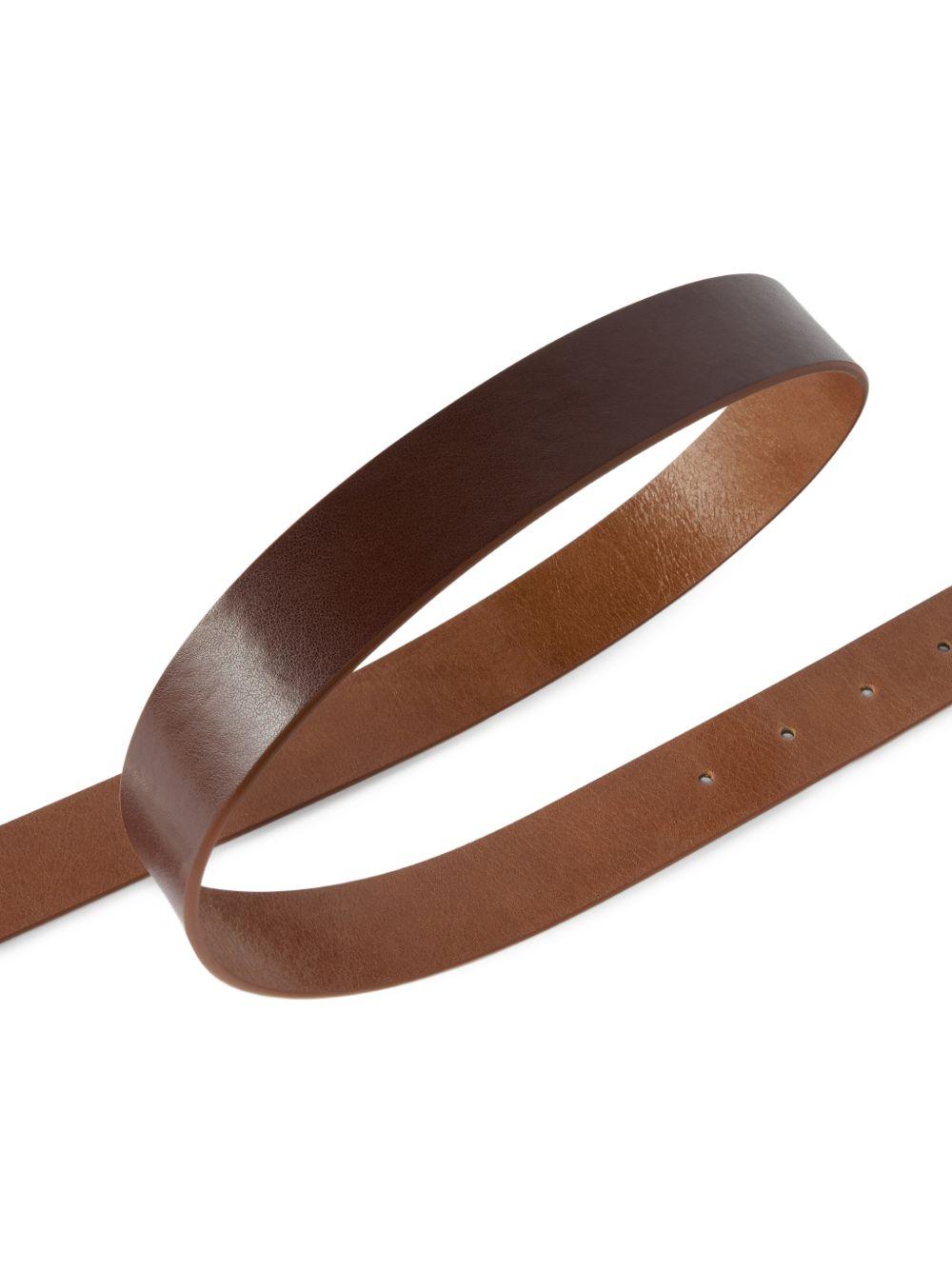  106693A2X7 L17O PINKO 