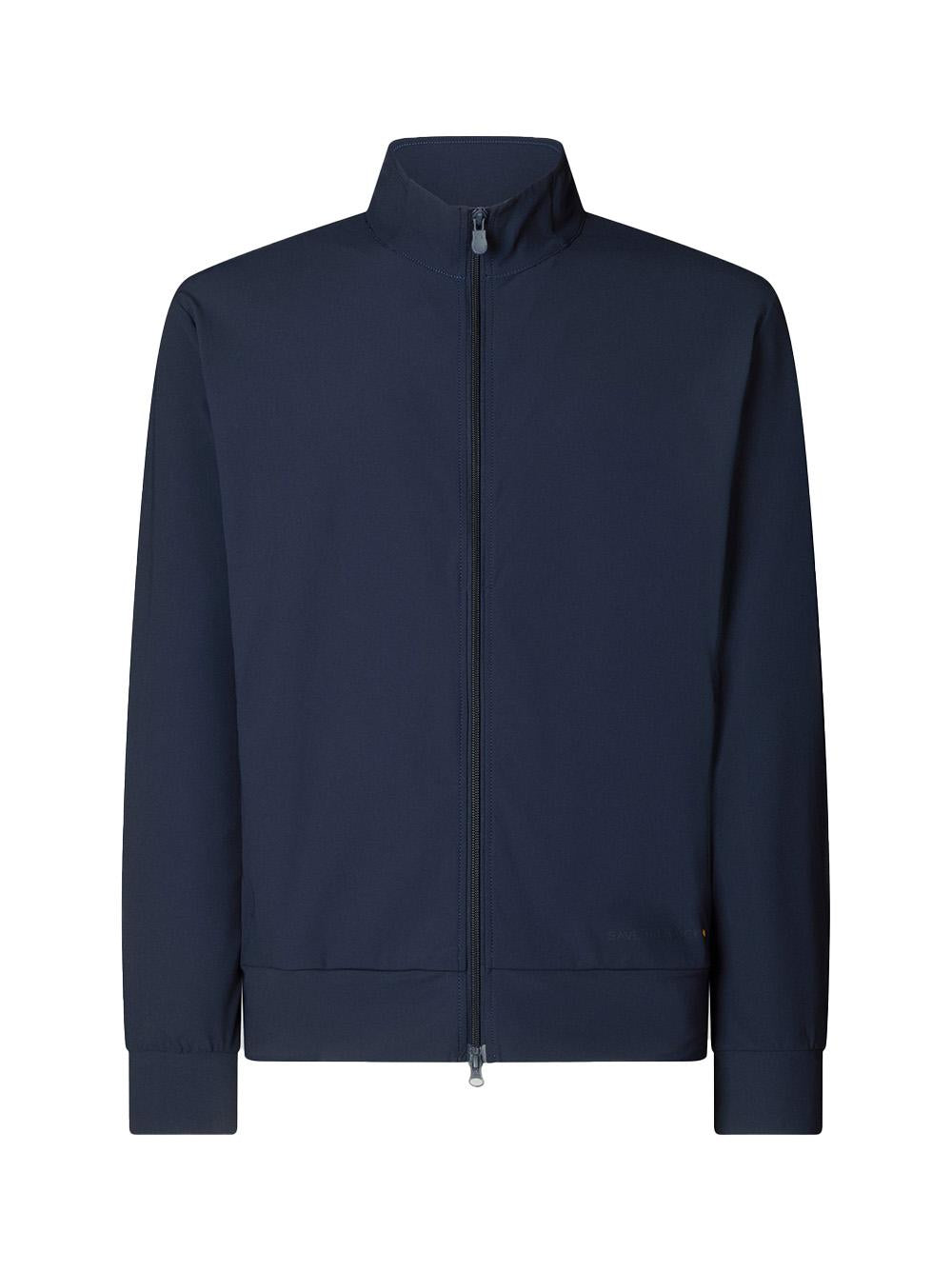 Giubbino tulio blu DF1643MRETY20 90000 SAVE THE DUCK 