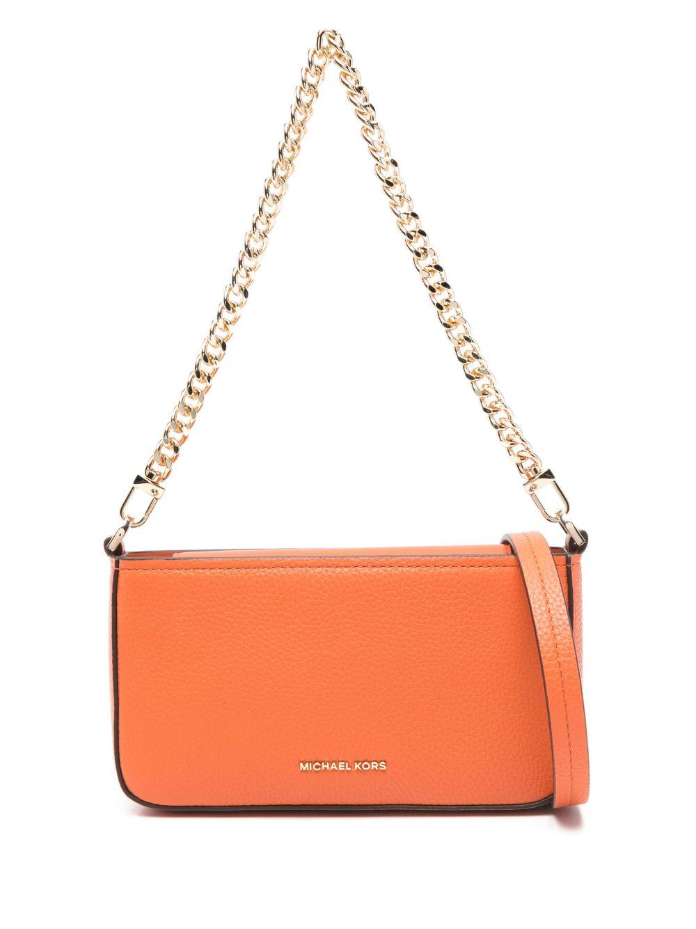 MICHAEL KORS 32S5GYTU1L888