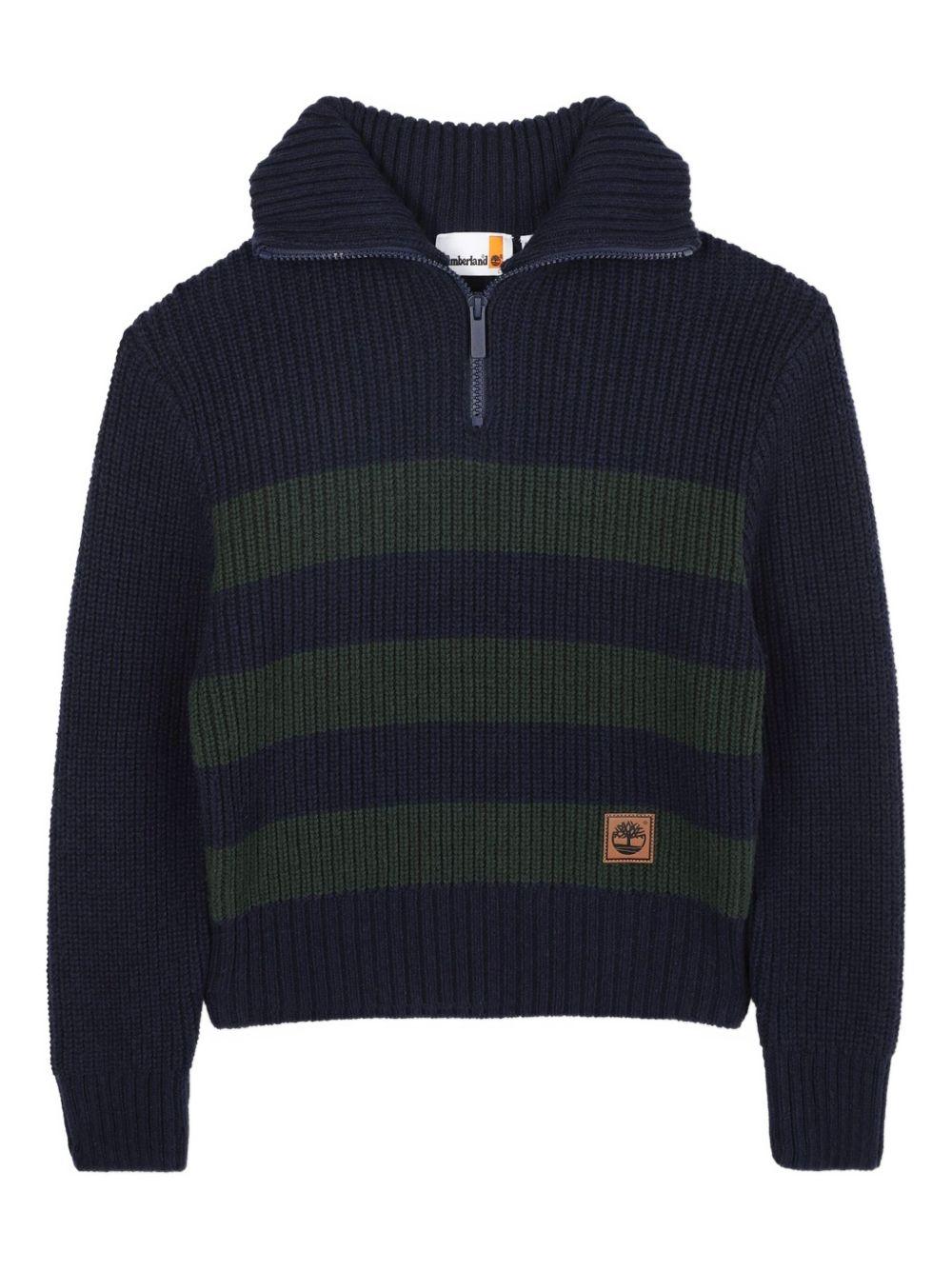  T60571 85T TIMBERLAND KIDS 