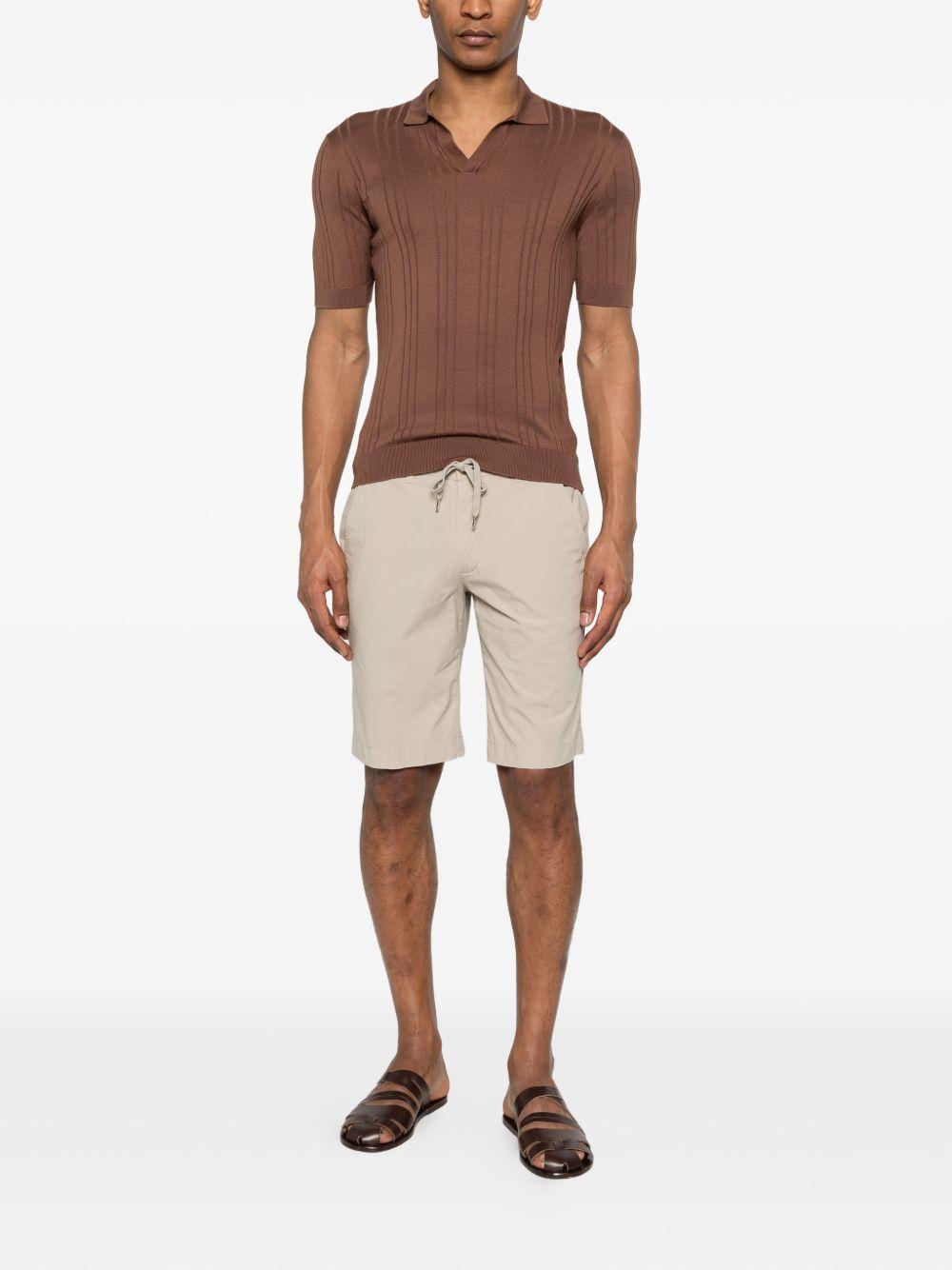  DARNELGSE2603 168 TAGLIATORE 