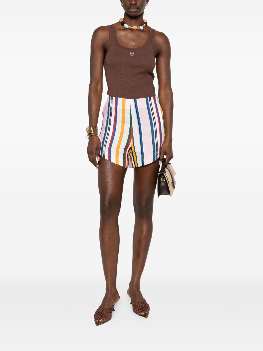  100807A338 L78 PINKO 