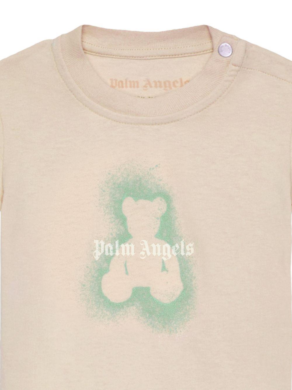  PBXB001S26JER001 092 PALM ANGELS KIDS 