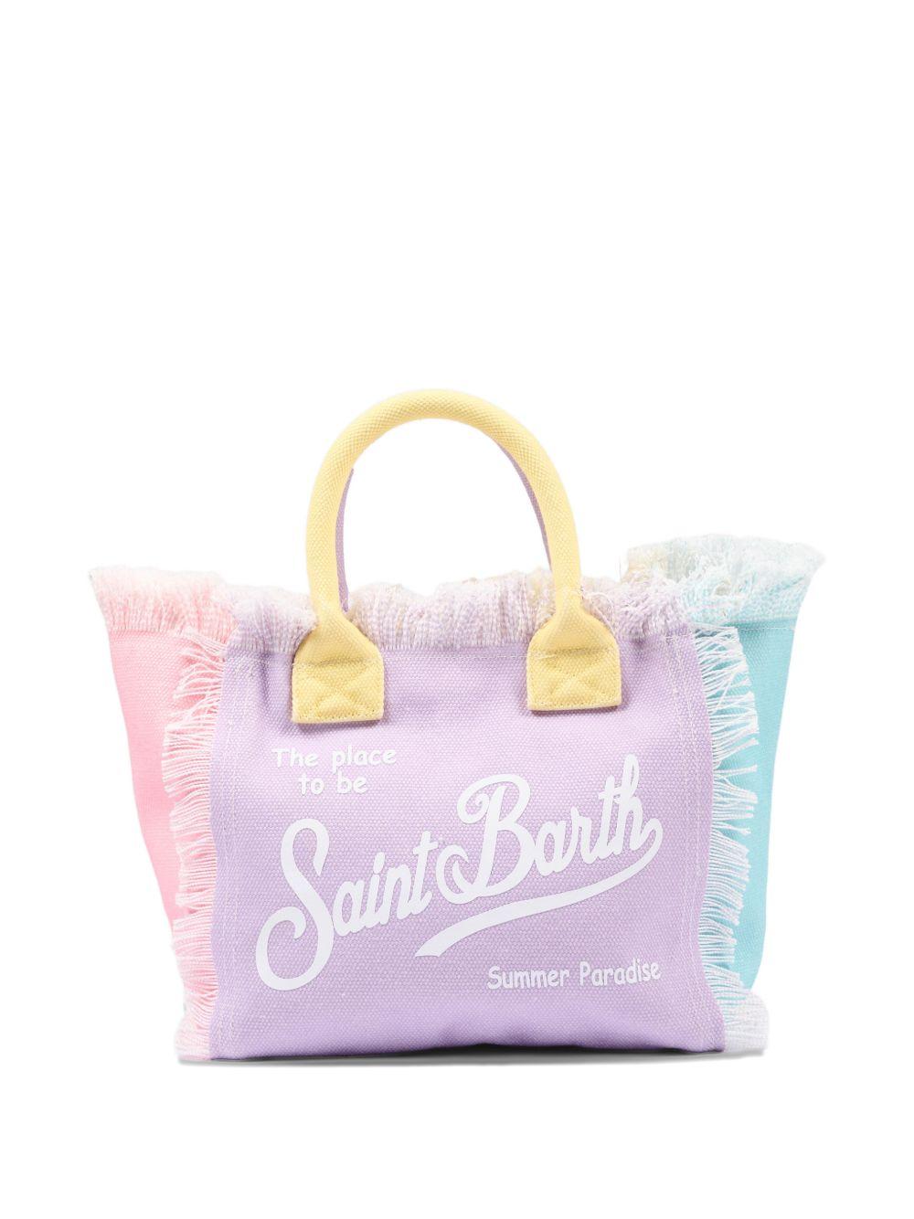  COL0001# 02576L MC2 SAINT BARTH KIDS 