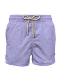 Lilac Patmos costume