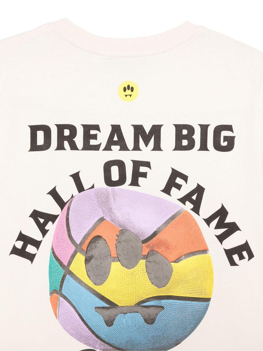  F5BWUATH127 013 BARROW 