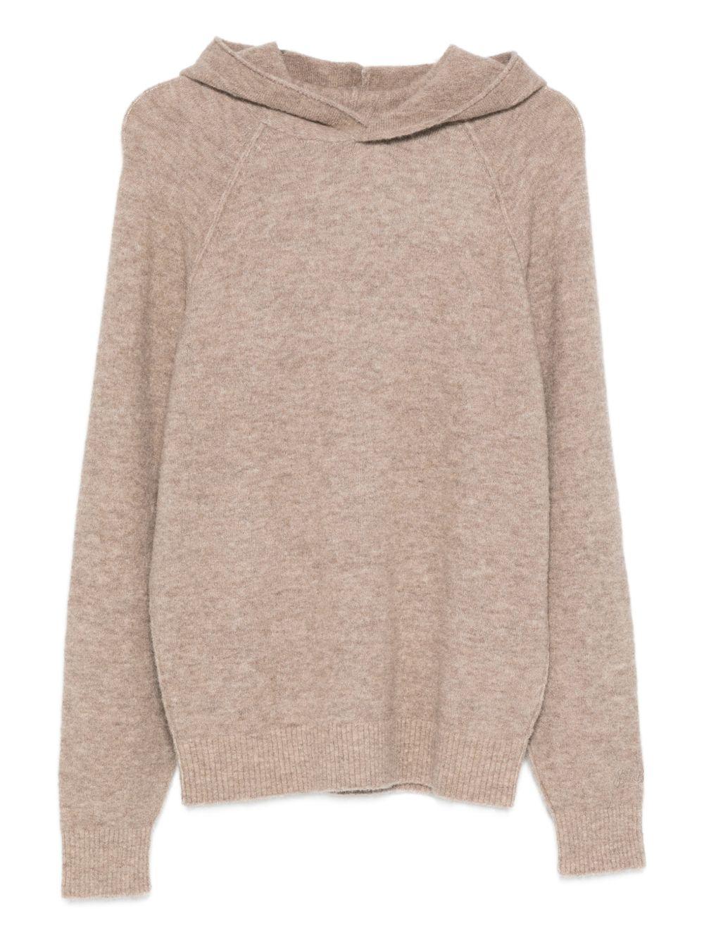  PIC0002 00022I MC2 SAINT BARTH 