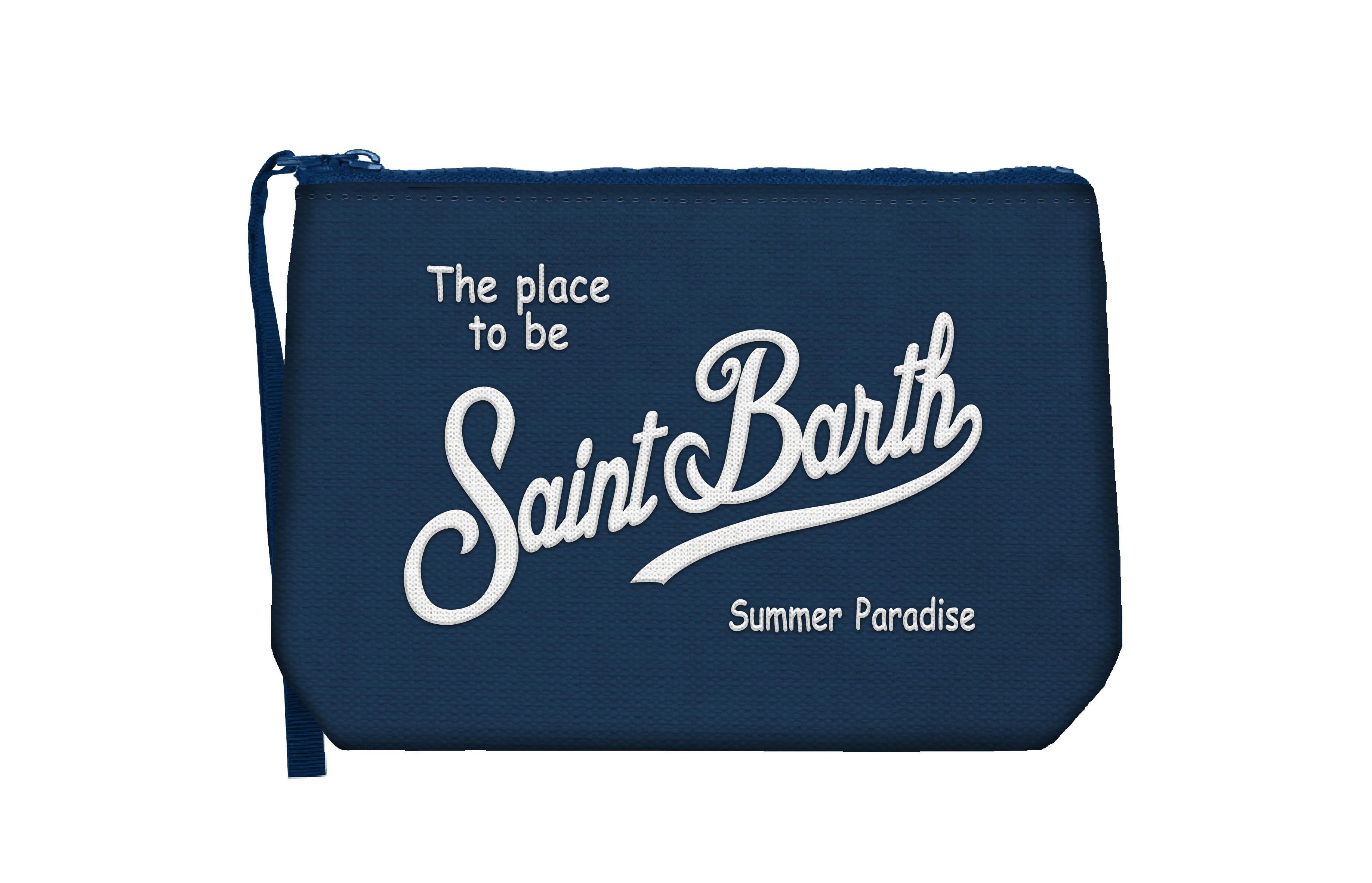  ALI0047 00244L MC2 SAINT BARTH 