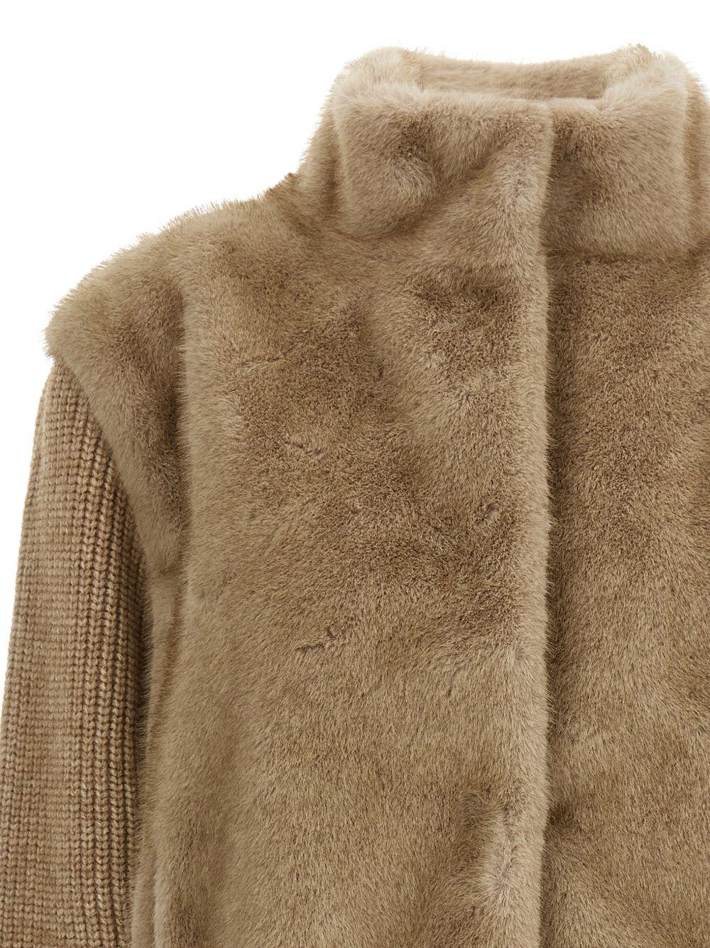  AEL0001 00232I MC2 SAINT BARTH 